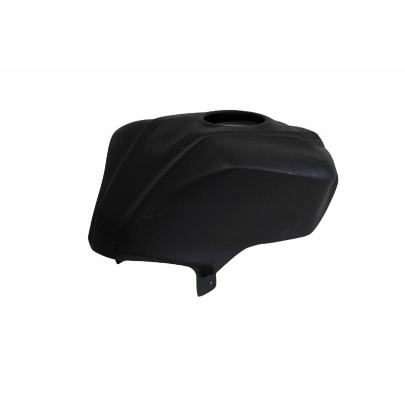 Yamaha YZF125R 2019/22 S2 Concept racing tank cover