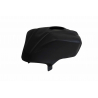 Yamaha YZF125R 2019 CUP racing Fiberglass Racing Fuel Tank Cover for Motorcycle Competition