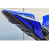 coussin de selle S2 CONCEPT YAMAHA YZF-R125