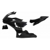 Set complet de carénage racing YAMAHA R1 2015