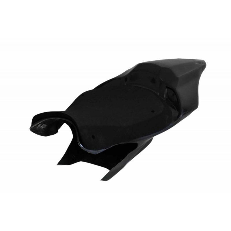 Selle complète S2 CONCEPT YAMAHA R1/R1M