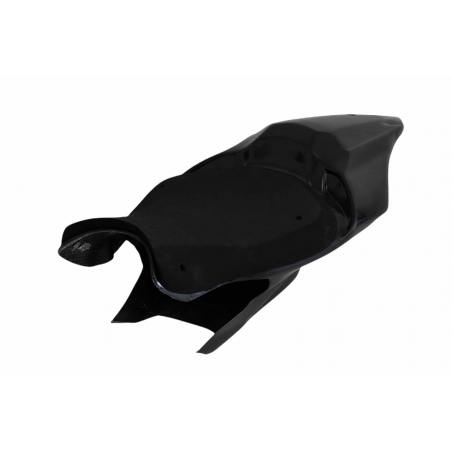Selle complète  R1 2015 Endurance