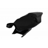 Selle complète  R1 2015 Endurance