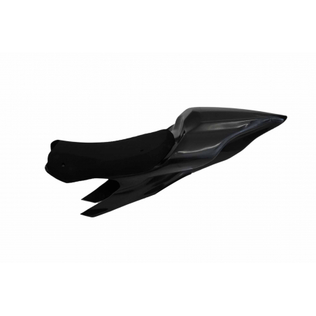 Selle complète  R1 2015 Endurance