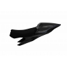 Selle complète  R1 2015 Endurance