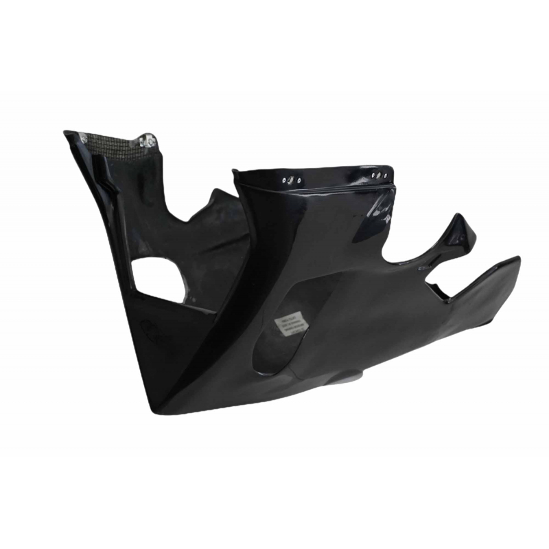 Sabot racing S2 CONCEPT YAMAHA R1 2015/19