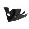 Sabot moteur R1 2015  Racing Endurance