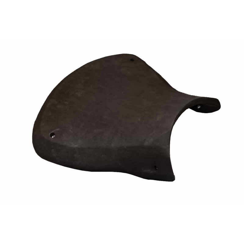 Mousse de selle racing S2 CONCEPT YAMAHA R1 2015/19