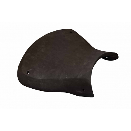 YAMAHA R1 2015 Endurance foam seat