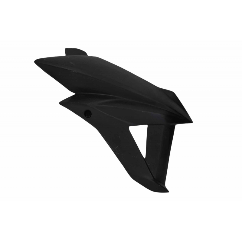Ecopes radiateur S2 CONCEPT SUZUKI GSR750