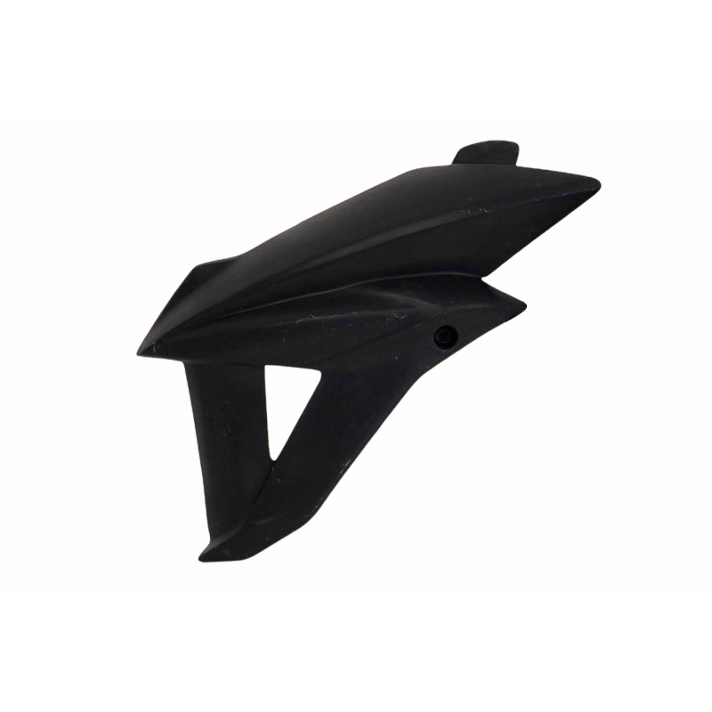Ecopes radiateur S2 CONCEPT SUZUKI GSR750