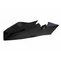Sabot racing S2 CONCEPT SUZUKI GSR750 2011/16 - GSX-S750 2017/21