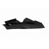GSR Challenge closed engine spoiler for SUZUKI GSR750 - GSX-S750 2017/21