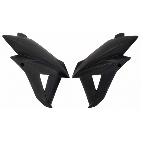 Set de carénage Racing pour suzuki sv 650 de 2016-2021