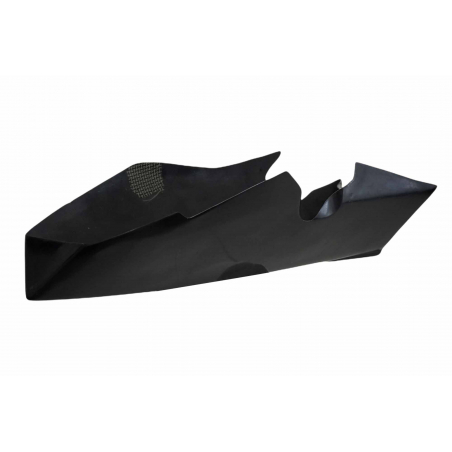Racing fairing set for suzuki gsr 750 2011-2016
