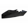 Racing fairing set for suzuki gsr 750 2011-2016