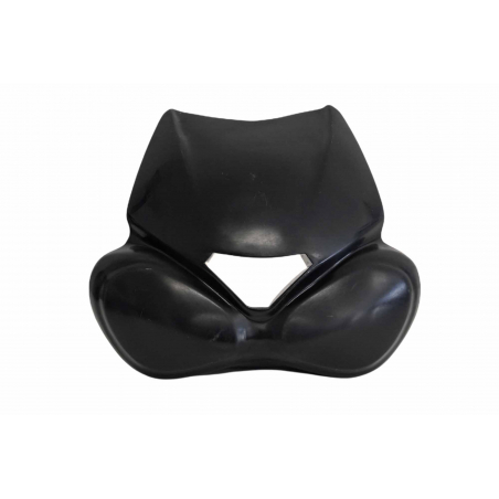 Triumph Street Triple 765 2017 to 2019  Headlight/Top fairing