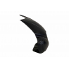 Tête de fourche Racing pour Triumph Street Triple 765 2017 à 2019
