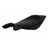 Selle Racing complète Street Triple 765 à partir de 2017