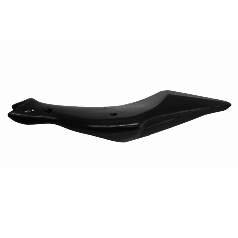 Selle nue racing TRIUMPH STREET TRIPLE  765 / 765RS