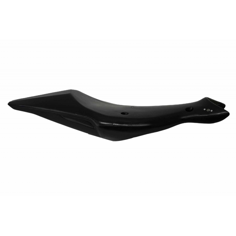 Selle nue racing TRIUMPH STREET TRIPLE  765 / 765RS