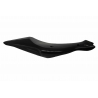 Selle Racing complète Street Triple 765 à partir de 2017