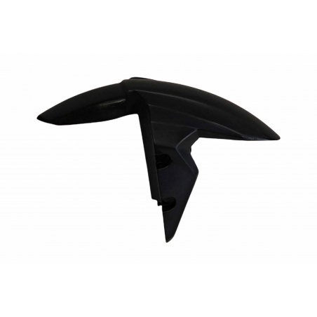 Garde Boue avant TRIUMPH STREET TRIPLE 765