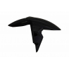 Garde Boue avant TRIUMPH STREET TRIPLE 765