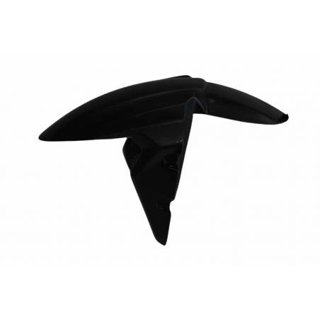 Garde Boue avant TRIUMPH STREET TRIPLE 765