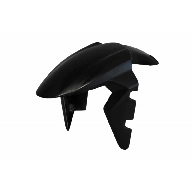 Set complet carénage racing S2 CONCEPT Triumph STREET TRIPLE 765 2017-2019