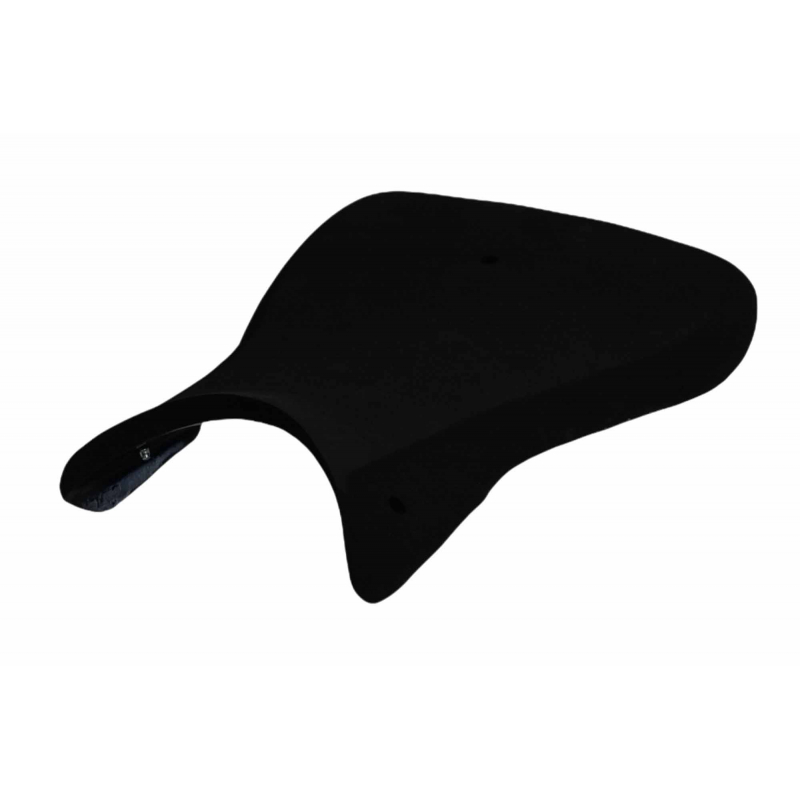 Set complet carénage racing S2 CONCEPT Triumph STREET TRIPLE 765 2017-2019