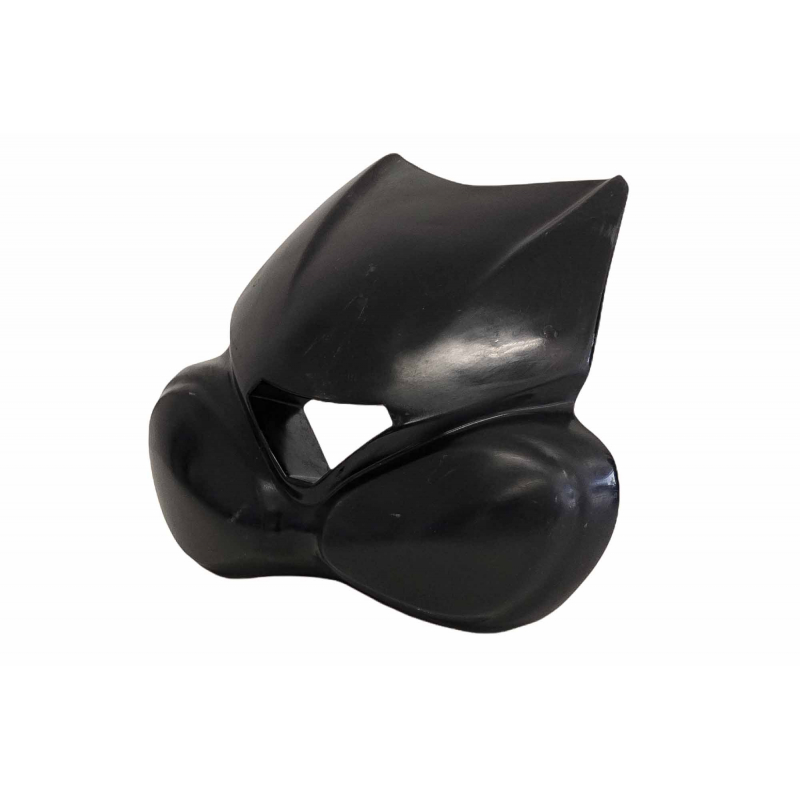 Set complet carénage racing S2 CONCEPT Triumph STREET TRIPLE 765 2017-2019