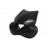 Set de carénage Racing pour Triumph Street Triple 765 et RS de 2020