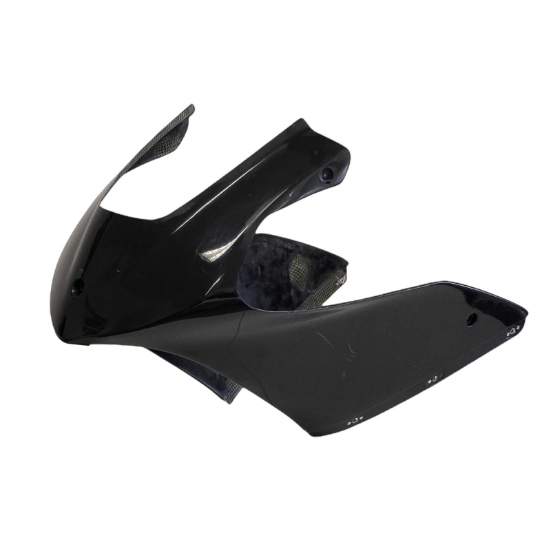 Set complet carénage racing CRC Honda NSF 250R 2012-2026