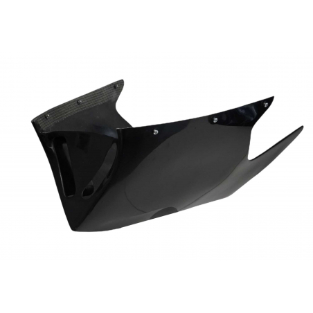 Ensemble intégral de carénage S2 CONCEPT pour Honda NSF250