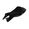 Ensemble intégral de carénage S2 CONCEPT pour Honda NSF250