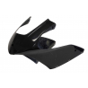 Supérieur de carénage CRC HONDA NSF 250