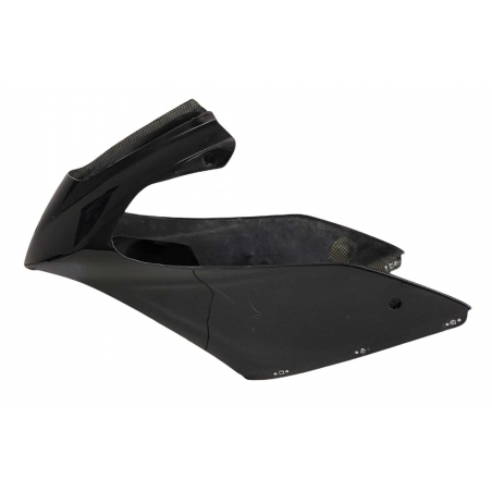 Supérieur de carénage CRC HONDA NSF 250