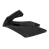 Supérieur de carénage CRC HONDA NSF 250