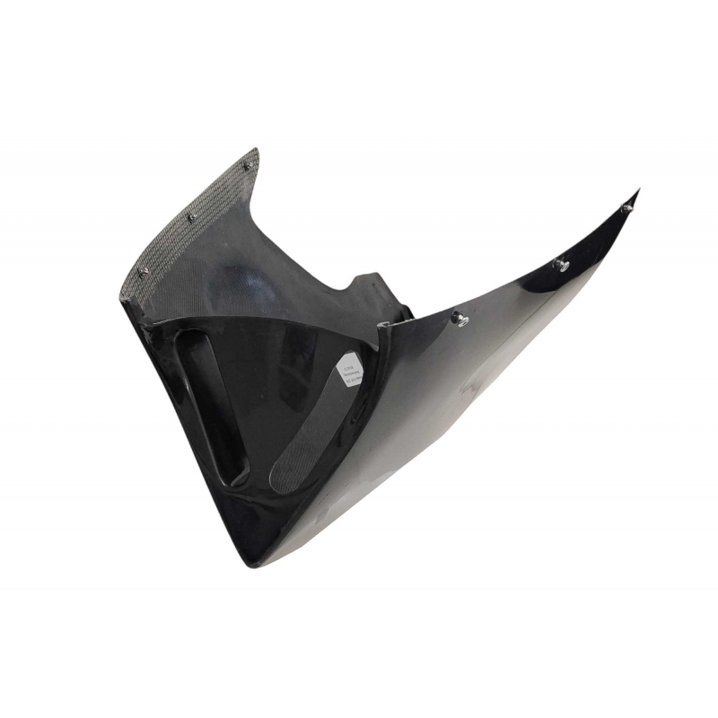 HONDA NSF 250R from 2012 CRC racing lower fairing
