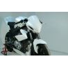 Tête de fourche racing pour Yamaha YZF125
