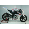 kit décoration yamaha 125 yzf cup de 2008 a 2013