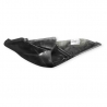 Flanc de selle gauche DUCATI Panigale 899/1199 (2012-16)