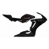 Honda CBR1000RR 2017/19 Racing Fairings | Fiberglass Competition Kit