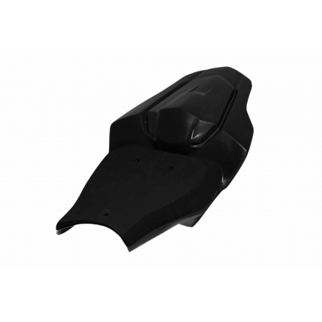 Selle complète Honda CBR1000RR 2017