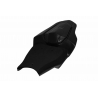 Selle complète Honda CBR1000RR 2017