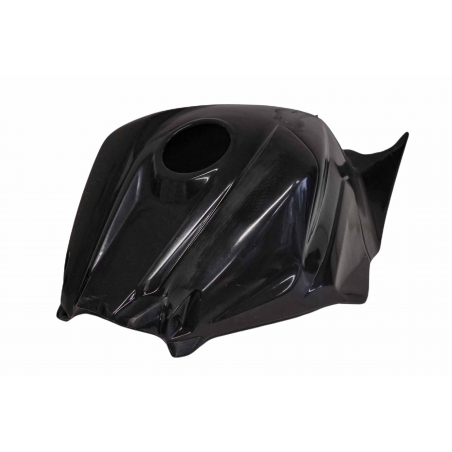 2017 Honda CBR1000RR fibreglass Racing Fiberglass Racing Fuel Tank Cover for Motorcycle Competition