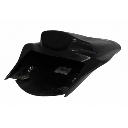 seat cowl HONDA CBR1000RR 2008-2011