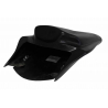 seat cowl HONDA CBR1000RR 2008-2011