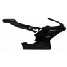 Carénage Poly Racing pour DUCATI 848/1098/1198 2007-2011 – Kit Piste Complet